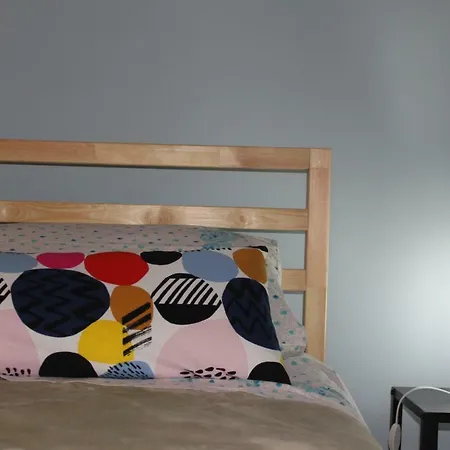 Giove&nettuno Guest house 3*