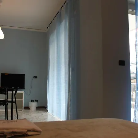 Giove&nettuno Guest house