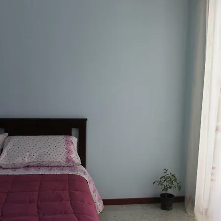 Giove&nettuno 3* يوتْسْوولْ