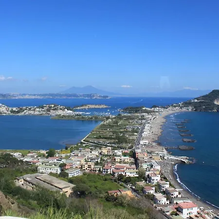 Giove&nettuno Guest house 3*